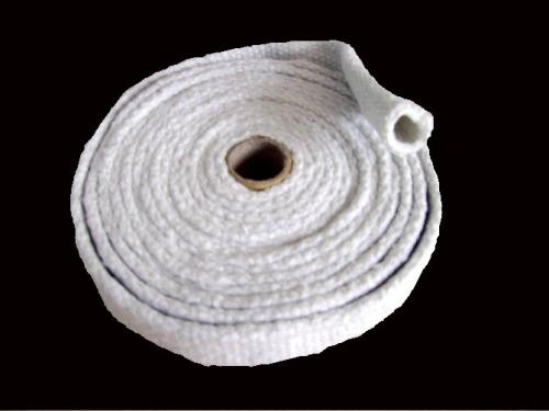陶瓷纖維紡織品價格